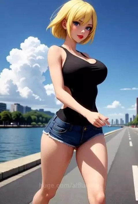 Run, baby, run! by aiflaneur