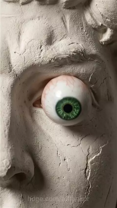 Arts look back by aiflaneur