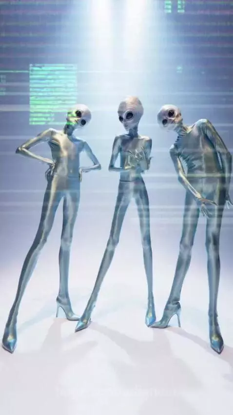 video poster