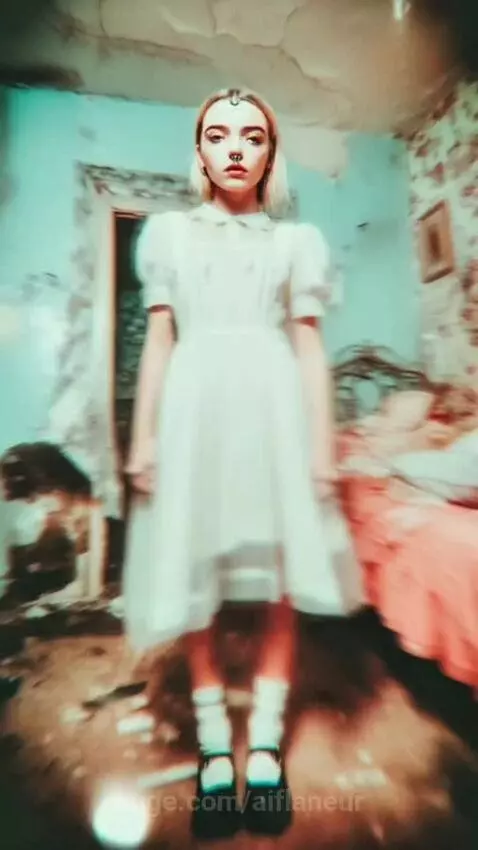 video poster