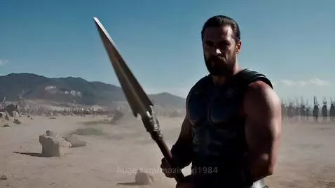 video poster