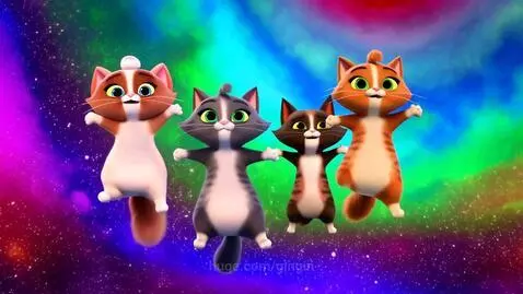 Woooo we are trrrripin' by gingin