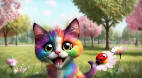 Hahaha happy by gingin
