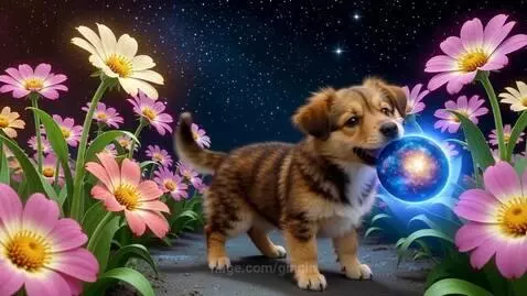 Ball!! by gingin