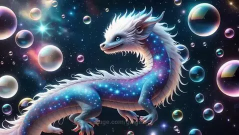 Floating free by gingin