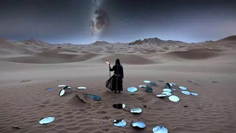 video poster