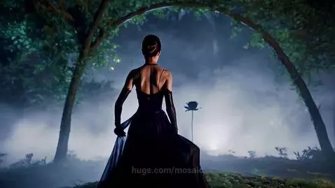 video poster