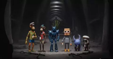 video poster