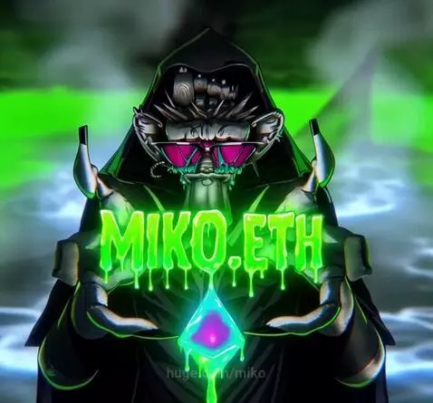 Saturday Submission by miko