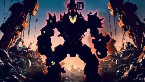 Today at 12 ! ( meet me at junkyard) 🔥 by miko