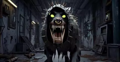 They coming 10/31/25 by miko