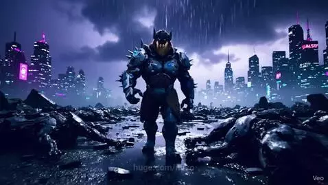 Market can be brutal …. Literally by miko