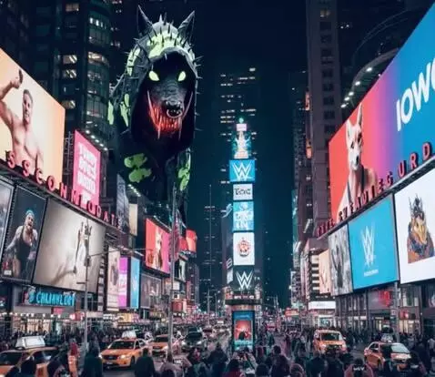 Rituals near digital protocol by miko