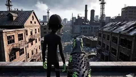 Markets described as they dropped 25-38 % in one single day ... by miko