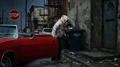 Meeting in Philly …. by miko