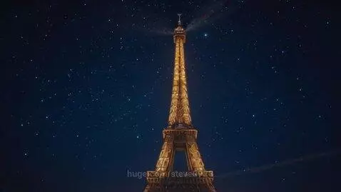 video poster