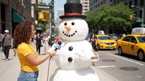 Frosty shouts out elsa by saberhagon