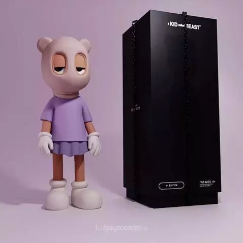 video poster