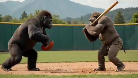 тренировка by leo