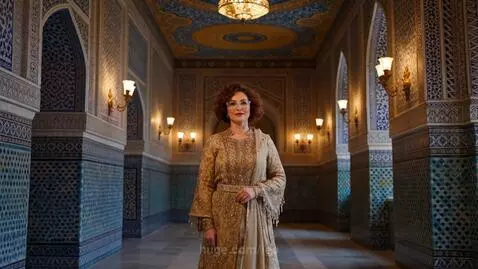 Зинаида вышла замуж. by leo