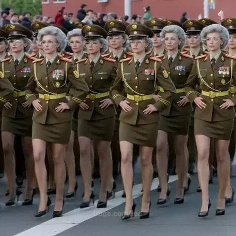 Спрос на Зинаид растет. by leo