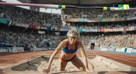 Буря в песочнице by leo