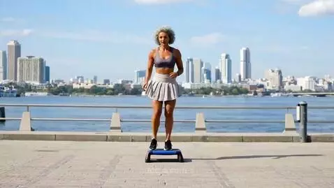 Зинаида на набережной by leo