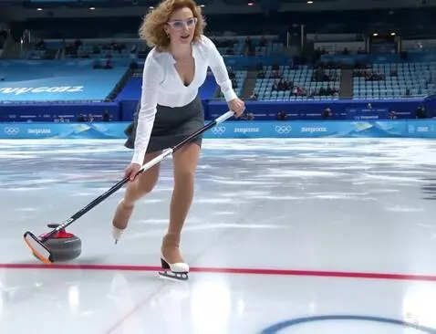 Зинаида одержала победу. by leo