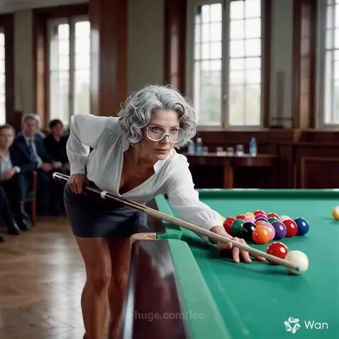 Зина опять играет by leo