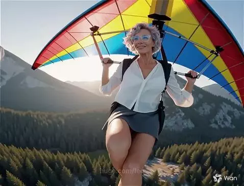 Зинолет by leo