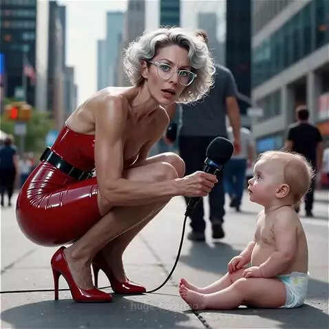 video poster