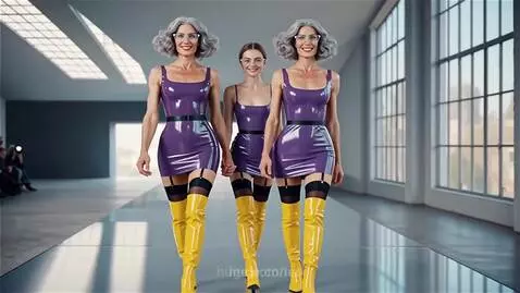 Зинаиды by leo