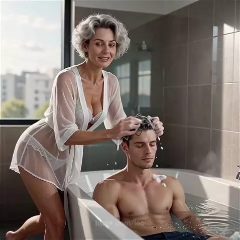 Годы идут ни чего не меняется. by leo