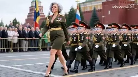 Зина и внуки by leo