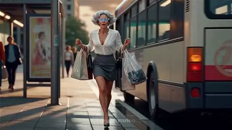 У Зинаиды позднее зажигание by leo