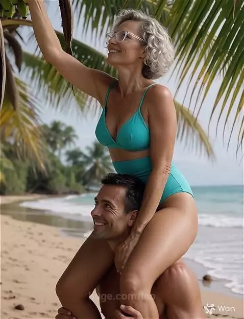 Зина захотела бананы. by leo