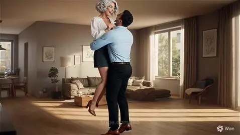 У Зины две полоски by leo