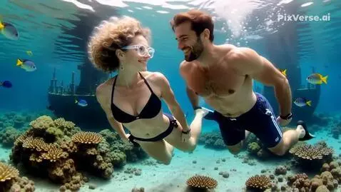 Последний день отпуска by leo