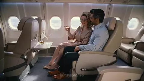 Родители Гоши by leo