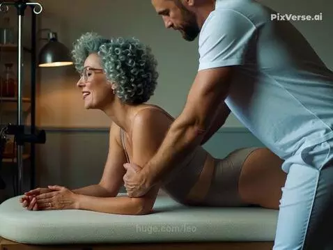 Зине вставили кость by leo