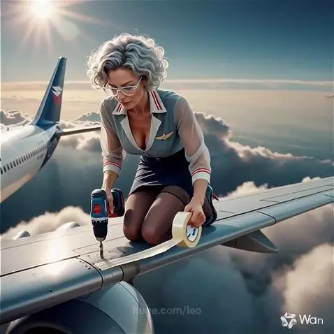 Небольшой ремонт by leo