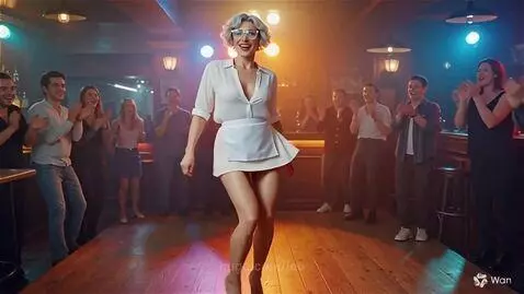 Зина жги by leo