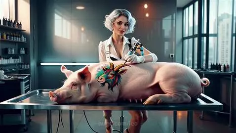 Любовь зла полюбишь и козла by leo