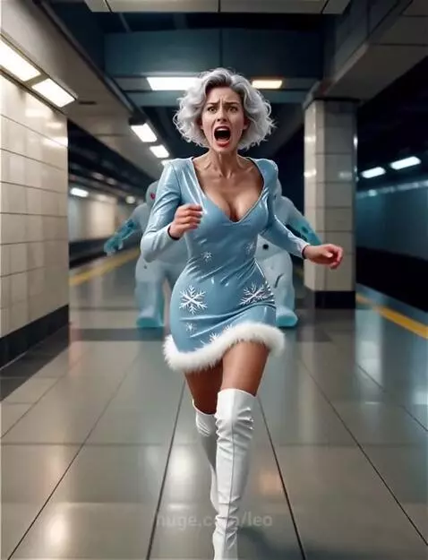 Помогите Зине by leo