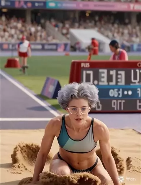 Неудачная попытка by leo