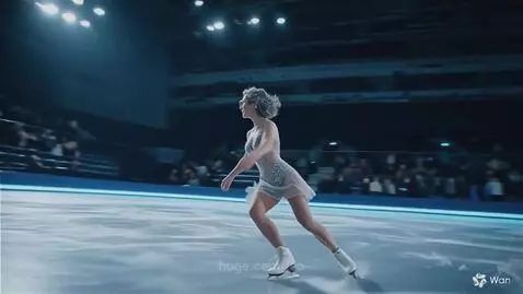 Зина на соревнованиях by leo