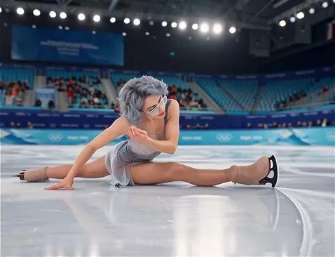 Новый элемент by leo