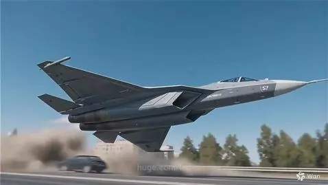 Доставка пиццы by leo