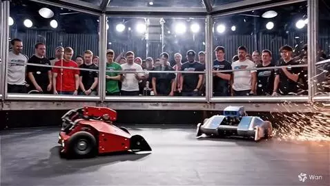 Чемпионат. by leo