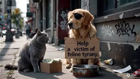 Коллеги. by leo